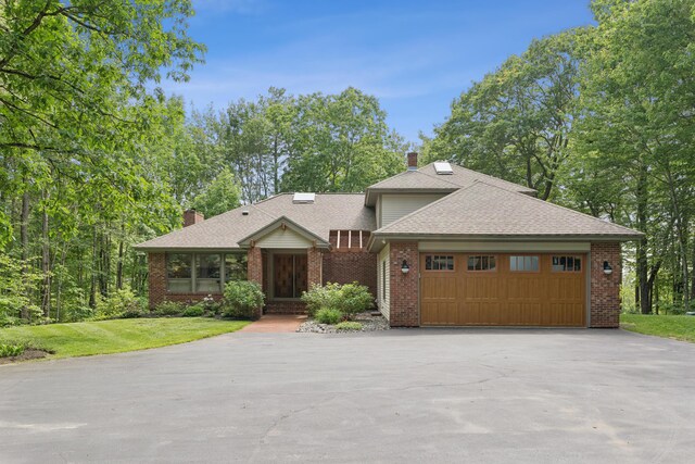 18 Woldbrook Dr, Windham, ME 04062 - photo 5