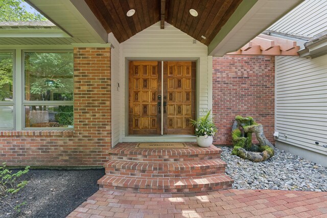 18 Woldbrook Dr, Windham, ME 04062 - photo 7