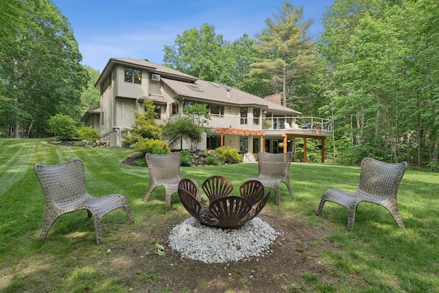 18 Woldbrook Dr, Windham, ME 04062 - photo 67