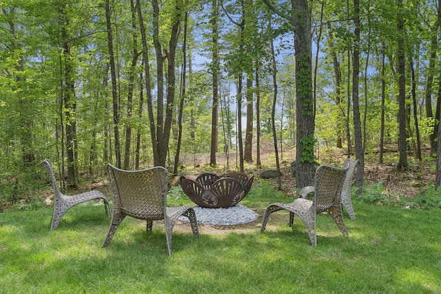 18 Woldbrook Dr, Windham, ME 04062 - photo 68