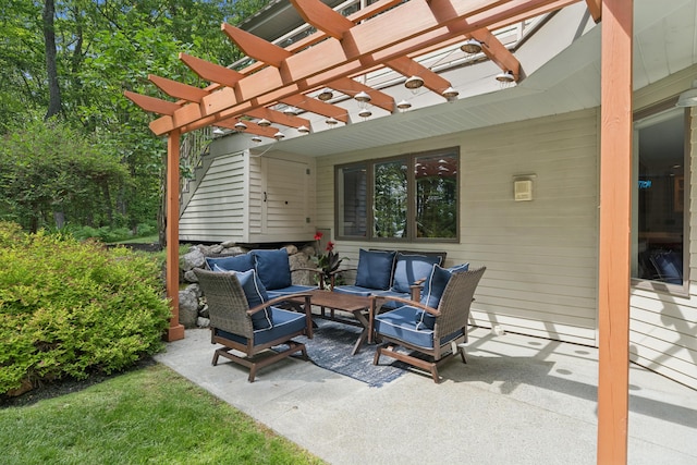 18 Woldbrook Dr, Windham, ME 04062 - photo 75