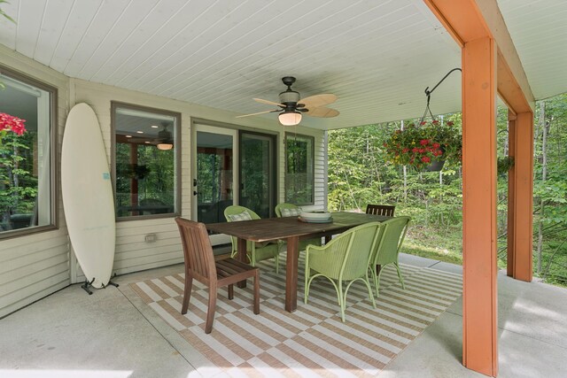 18 Woldbrook Dr, Windham, ME 04062 - photo 73
