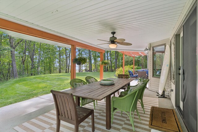 18 Woldbrook Dr, Windham, ME 04062 - photo 74