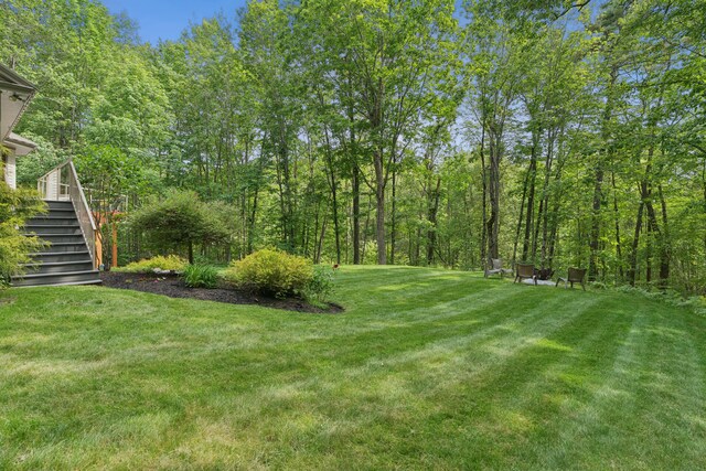 18 Woldbrook Dr, Windham, ME 04062 - photo 69