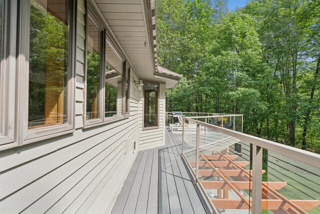 18 Woldbrook Dr, Windham, ME 04062 - photo 70