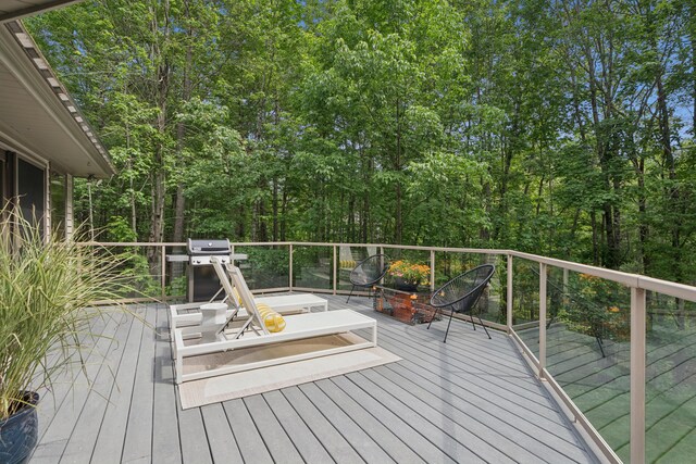 18 Woldbrook Dr, Windham, ME 04062 - photo 71