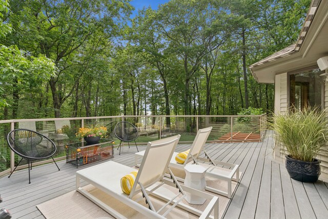 18 Woldbrook Dr, Windham, ME 04062 - photo 72