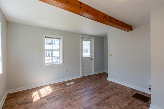 35 James St, Rockland, ME 04841 - photo 19