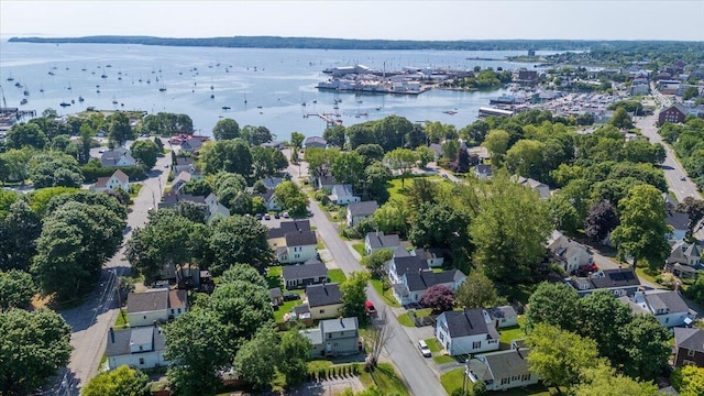 35 James St, Rockland, ME 04841 - photo 5