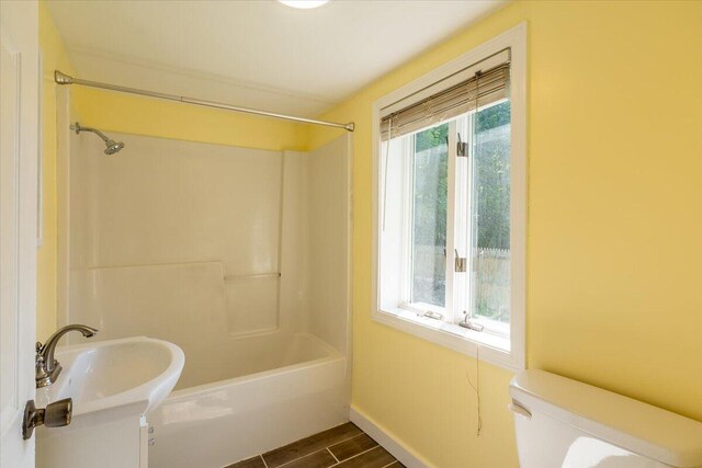 35 James St, Rockland, ME 04841 - photo 23
