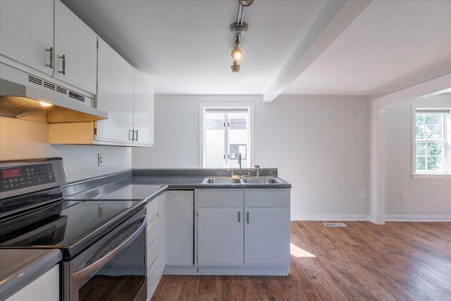 35 James St, Rockland, ME 04841 - photo 14