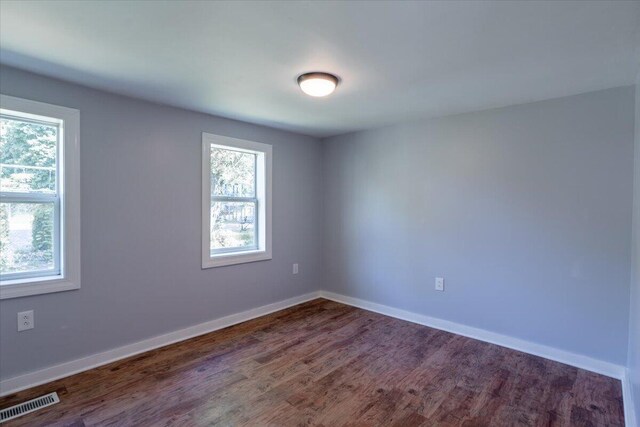 35 James St, Rockland, ME 04841 - photo 25