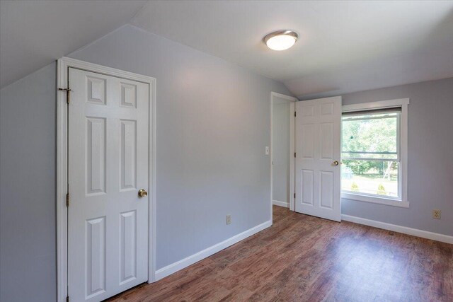 35 James St, Rockland, ME 04841 - photo 27