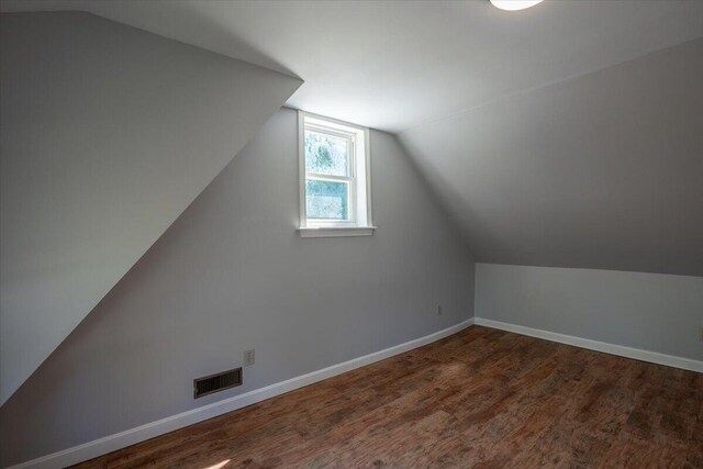 35 James St, Rockland, ME 04841 - photo 28