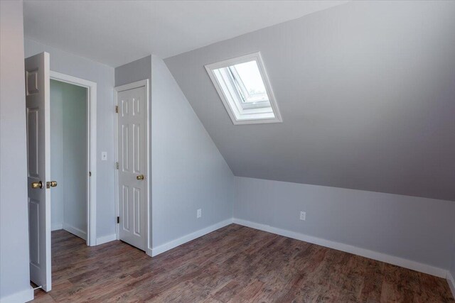 35 James St, Rockland, ME 04841 - photo 30