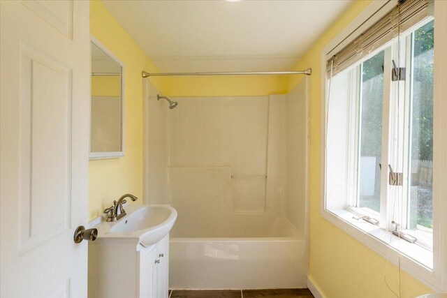 35 James St, Rockland, ME 04841 - photo 22