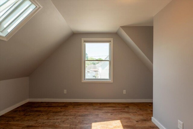 35 James St, Rockland, ME 04841 - photo 31