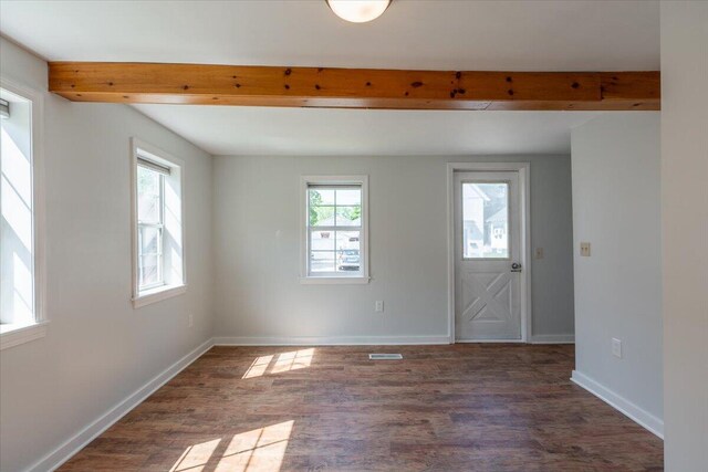 35 James St, Rockland, ME 04841 - photo 18