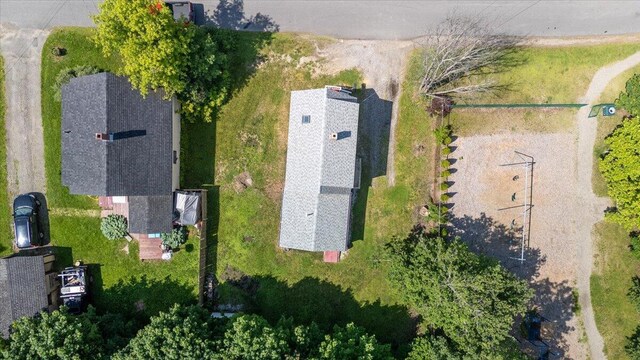 35 James St, Rockland, ME 04841 - photo 11