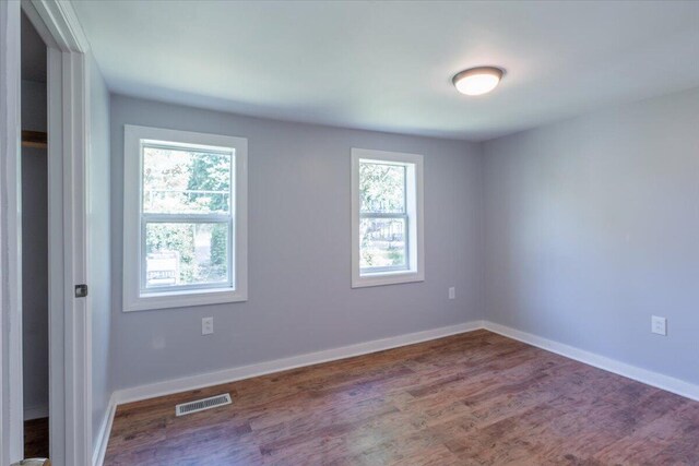 35 James St, Rockland, ME 04841 - photo 24