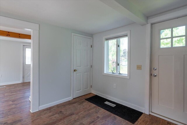 35 James St, Rockland, ME 04841 - photo 13