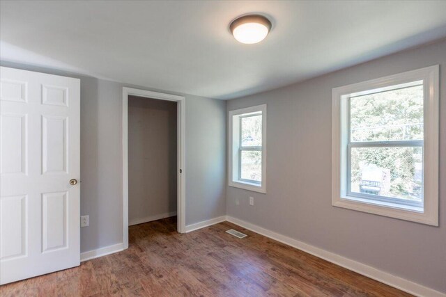 35 James St, Rockland, ME 04841 - photo 26