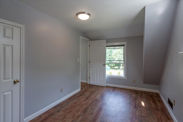 35 James St, Rockland, ME 04841 - photo 29