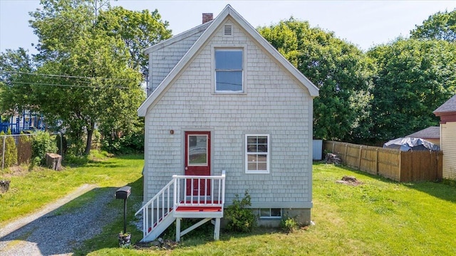 35 James St, Rockland, ME 04841 - photo 3