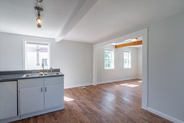 35 James St, Rockland, ME 04841 - photo 17