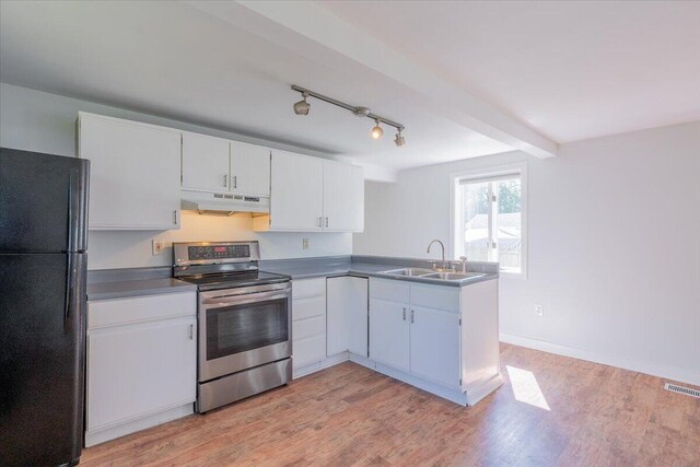35 James St, Rockland, ME 04841 - photo 16