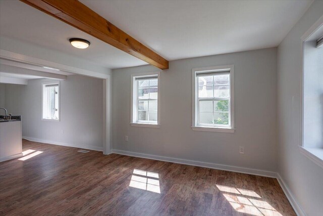 35 James St, Rockland, ME 04841 - photo 21