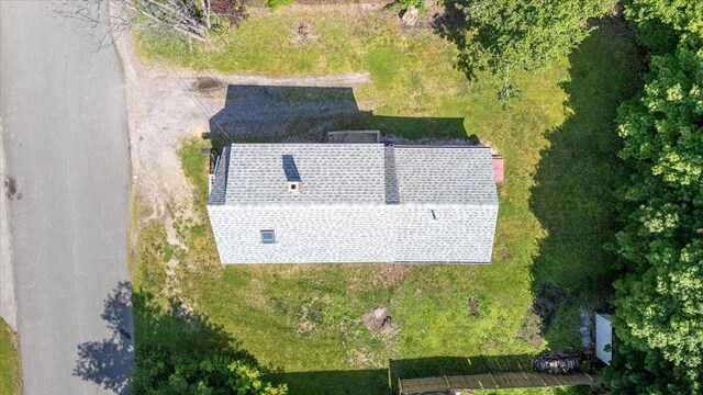 35 James St, Rockland, ME 04841 - photo 36