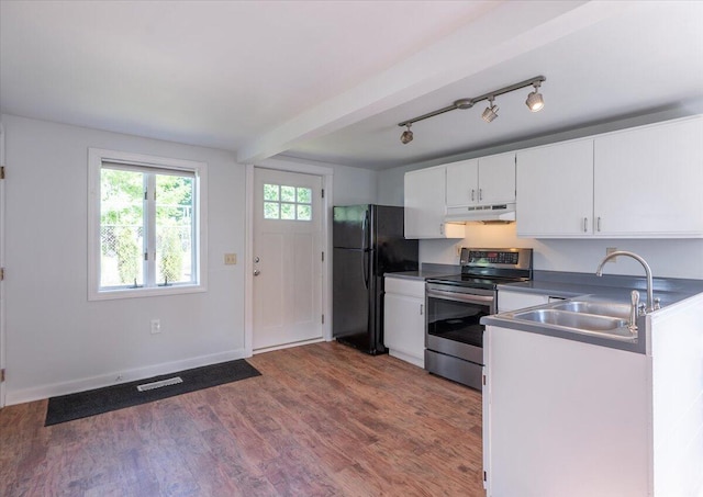 35 James St, Rockland, ME 04841 - photo 12