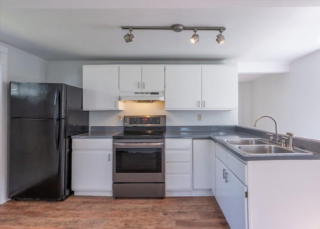 35 James St, Rockland, ME 04841 - photo 15