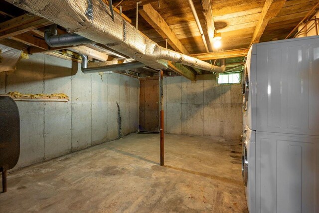 35 James St, Rockland, ME 04841 - photo 33