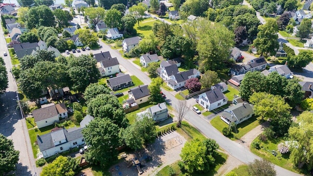35 James St, Rockland, ME 04841 - photo 4