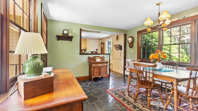 18 Canoe Club Rd, Hampden, ME 04444 - photo 19