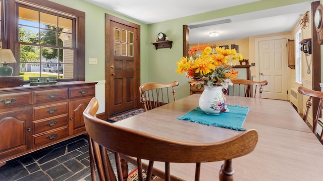 18 Canoe Club Rd, Hampden, ME 04444 - photo 22
