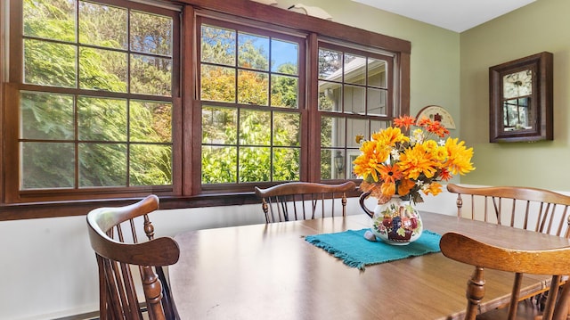 18 Canoe Club Rd, Hampden, ME 04444 - photo 24