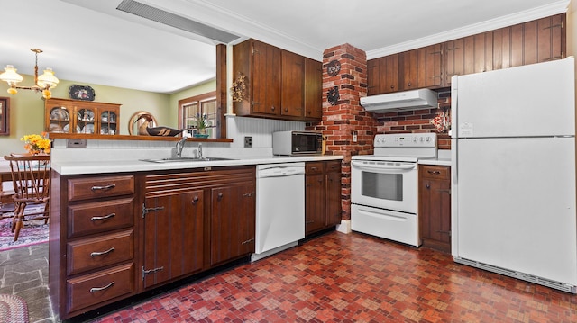 18 Canoe Club Rd, Hampden, ME 04444 - photo 25