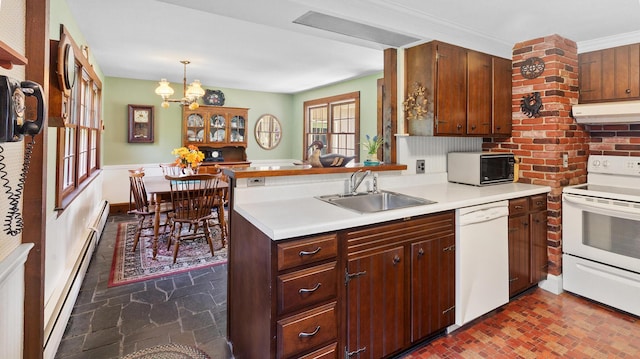 18 Canoe Club Rd, Hampden, ME 04444 - photo 26
