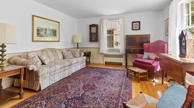 18 Canoe Club Rd, Hampden, ME 04444 - photo 28