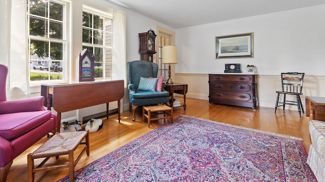 18 Canoe Club Rd, Hampden, ME 04444 - photo 29