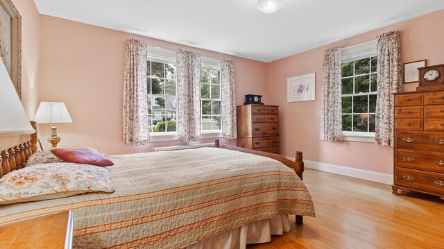 18 Canoe Club Rd, Hampden, ME 04444 - photo 31