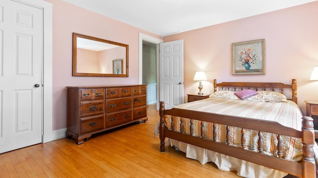 18 Canoe Club Rd, Hampden, ME 04444 - photo 32