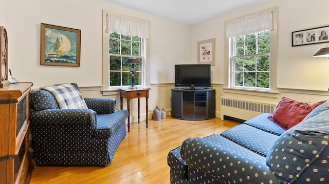 18 Canoe Club Rd, Hampden, ME 04444 - photo 36