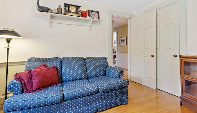 18 Canoe Club Rd, Hampden, ME 04444 - photo 37