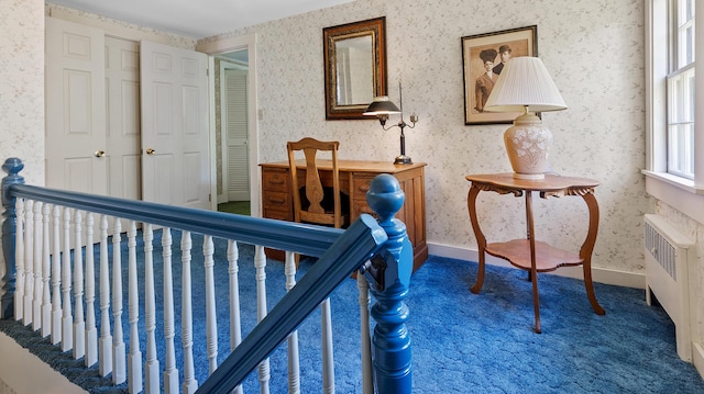 18 Canoe Club Rd, Hampden, ME 04444 - photo 40