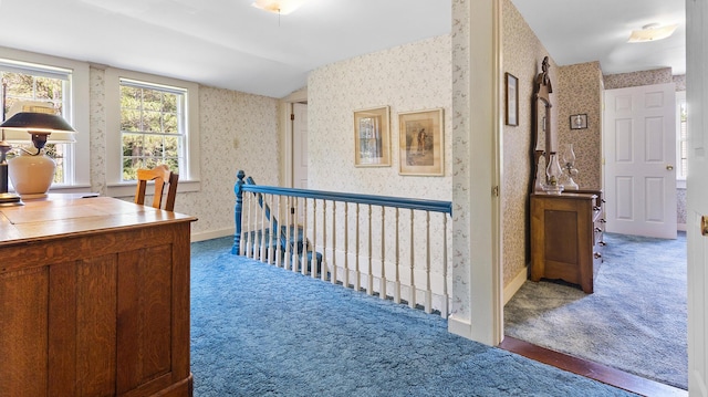 18 Canoe Club Rd, Hampden, ME 04444 - photo 41