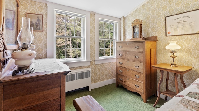 18 Canoe Club Rd, Hampden, ME 04444 - photo 48